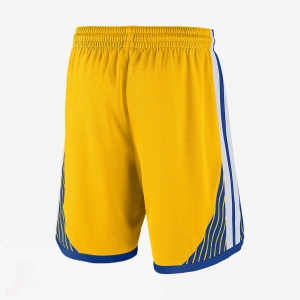 Basketball Shorts