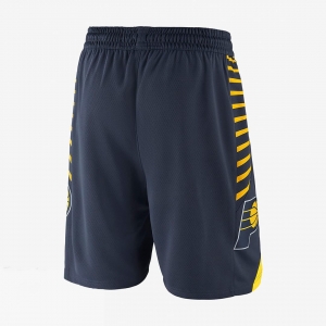 Basketball Shorts