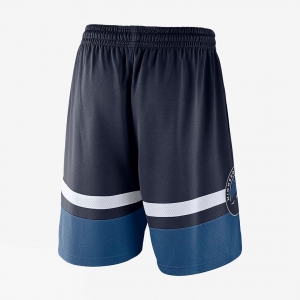 Basketball Shorts