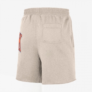 Basketball Shorts