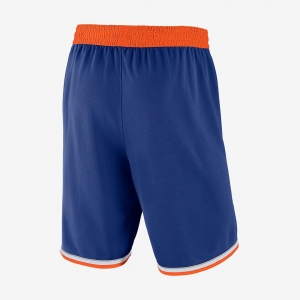 Basketball Shorts