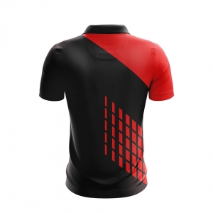 Cricket Jersey