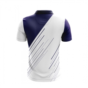 Cricket Jersey
