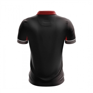 Cricket Jersey