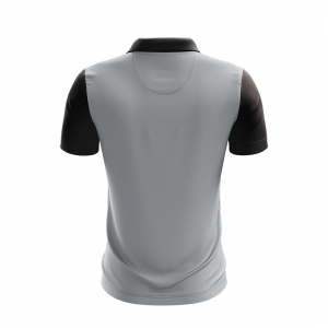 Cricket Jersey