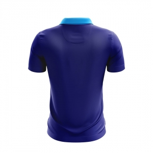 Cricket Jersey