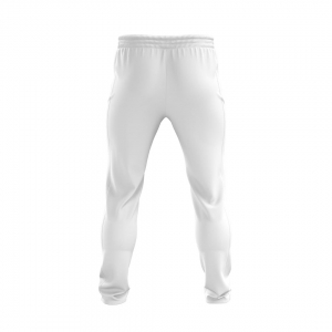 Cricket Trousers