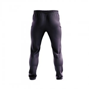 Cricket Trousers