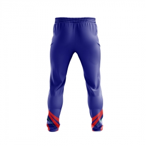 Cricket Trousers