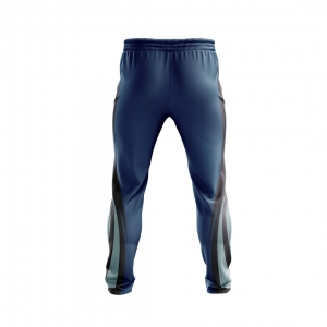 Cricket Trousers