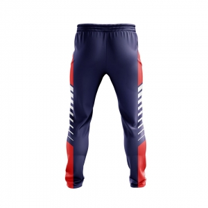 Cricket Trousers