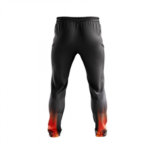 Cricket Trousers