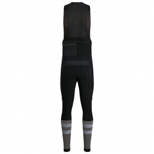 Cycling Bib