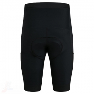 Cycling Shorts