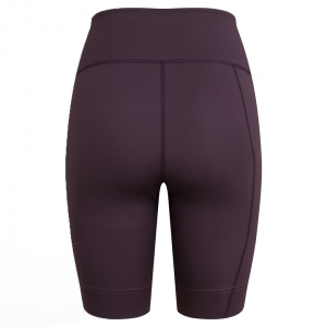 Cycling Shorts