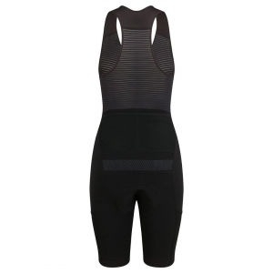 Cycling Bib