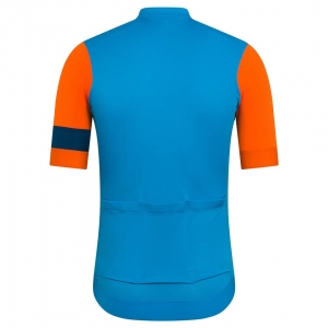 Cycling Jersey