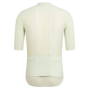 Cycling Jersey