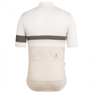 Cycling Jersey