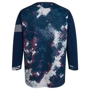 Cycling Jersey
