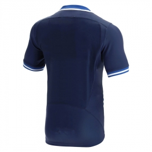 Rugby Jersey