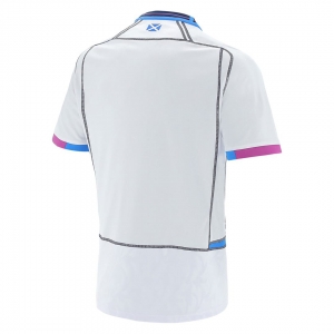 Rugby Jersey