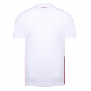 Rugby Jersey
