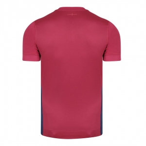 Rugby Jersey