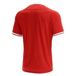 Rugby Jersey