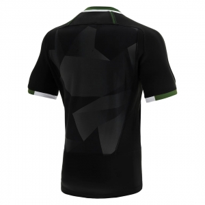 Rugby Jersey