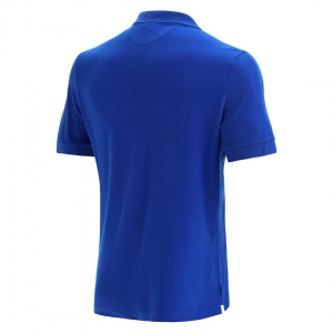 Rugby Jersey