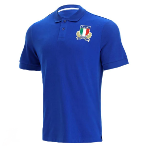 Rugby Jersey-RND1208