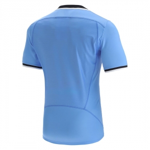 Rugby Jersey