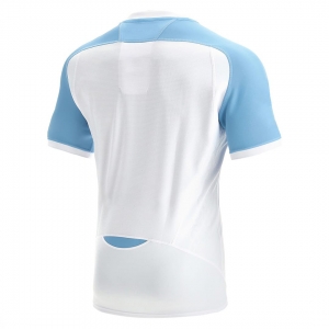 Rugby Jersey