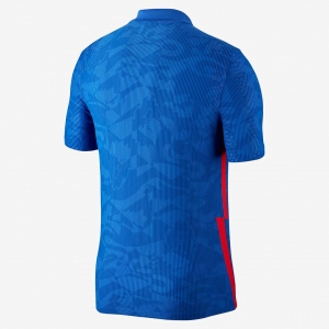 Soccer Jersey