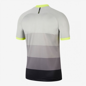 Soccer Jersey