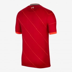 Soccer Jersey