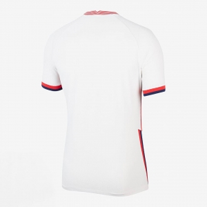 Soccer Jersey