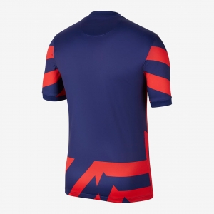 Soccer Jersey