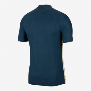 Soccer Jersey