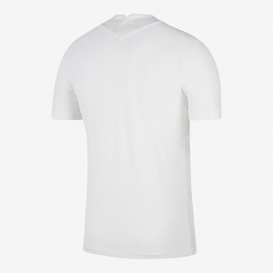 Soccer Jersey