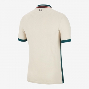 Soccer Jersey