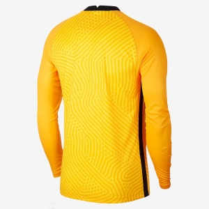 Soccer Jersey