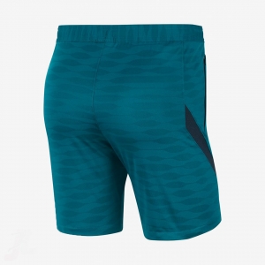 Soccer Shorts