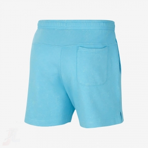 Soccer Shorts