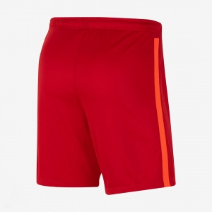 Soccer Shorts