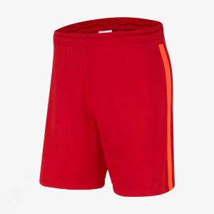 Soccer Shorts-RND1163