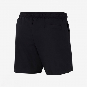 Soccer Shorts